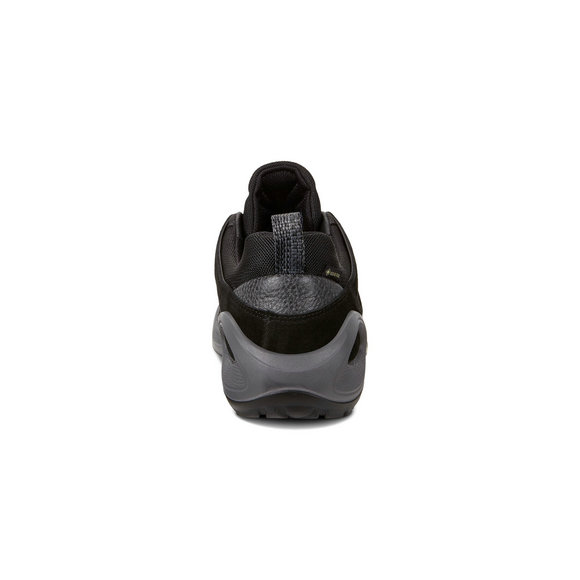 ECCO Men's Biom 2go Sneaker ECCO Men's Biom 2go Sneaker